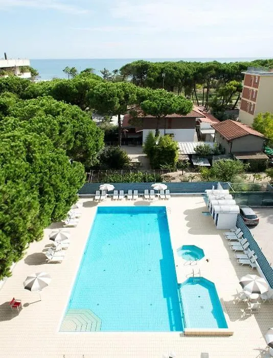 Hotel Ancora-1