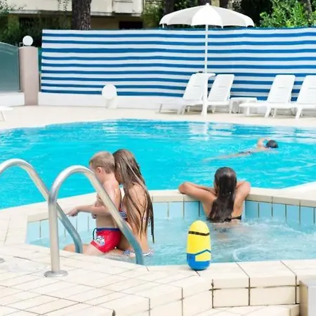 Hotel Ancora-3
